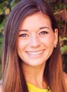 Taylor Witten